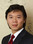 Michael Chih-Wei Wang