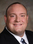 Zachary J. Hesselbaum