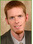 Brett H. Peterson