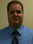 Randall Ross Howell