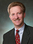 Edwin A. Barkel