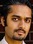 Anil Bhartia