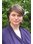Jennifer Johnston Applegate