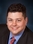 John Louis Mlnarik
