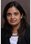 Sweta Khandelwal