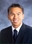 Michael Alan Yee