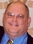 Ralph Stephen Coppola