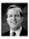 Paul E. Comeaux