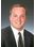 Christopher Matthew Bunge