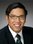 John Bernard De Leon