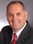 David Jay Givot