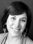 Laura Anne Drossman