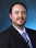 Nicholas Belisle Lazzarini