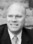 Paul Henry Nathan Paul Henry Nathan