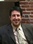 Barrett G Rittenhouse