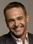 Jason Michael Romrell
