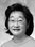 Margaret Chieko Inouye