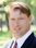 Scott Adrian Tibbedeaux