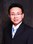 Phuong Dave Vo
