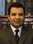 Emmanuel S Vargas