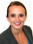 Sarah Wessels
