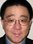 Kenneth Yeu Chiu