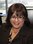 Lori Jeanne Costanzo Lori Jeanne Costanzo