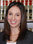 Rebecca Neile Herman