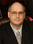 Jonathan David Leventhal