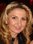 Mariam Mary Margaryan Mariam Mary Margaryan