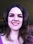 Julie Jaleh Moradi-Lopes