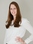 Desiree J Nordstrom Desiree J Nordstrom