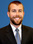 Justin Gregory Sanders