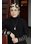 Reem Salahi