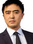 Stanley C Shen