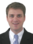 Christopher N Schneider