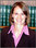 Allison Costain Schneider