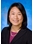 Phyllis Chen Simon