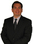 Adam Durrel Woolsey