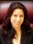 Jennifer Lassley Walters
