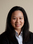 Heather C Chang