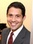 Nathaniel Greenberg Kelly