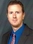 Andrew K Haller