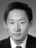 Eugene Chae Kim