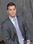 Scott Colman Thomas