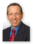 Joshua B. Sessler