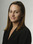 Kelly L. Enders