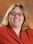 Melissa Ruefle Spencer