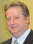 Fredrick J. Martens