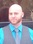 Landon J Ascheman